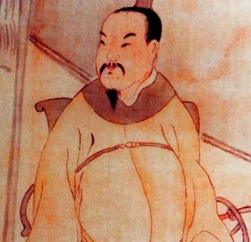 三朝老臣熊延弼为何会被处死？他做了什么 熊廷弼的死，是明末辽东危局与朝廷党争