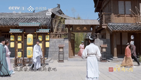 中国人靠这条虫富了几千年古代人记录养蚕缫丝流程好用心！细心度和动手能力绝了，文