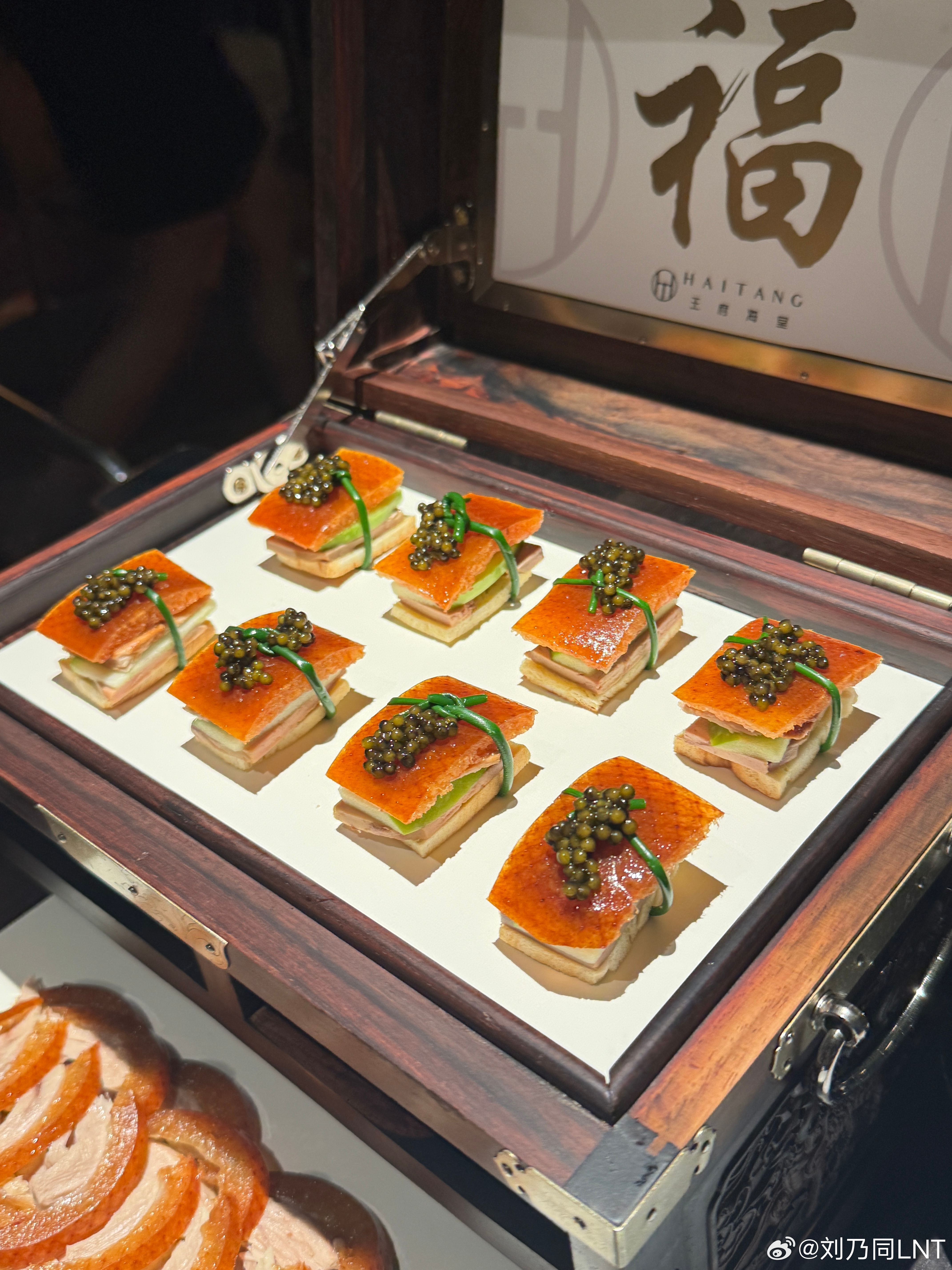 简单吃口美食分享我的减脂餐​​​