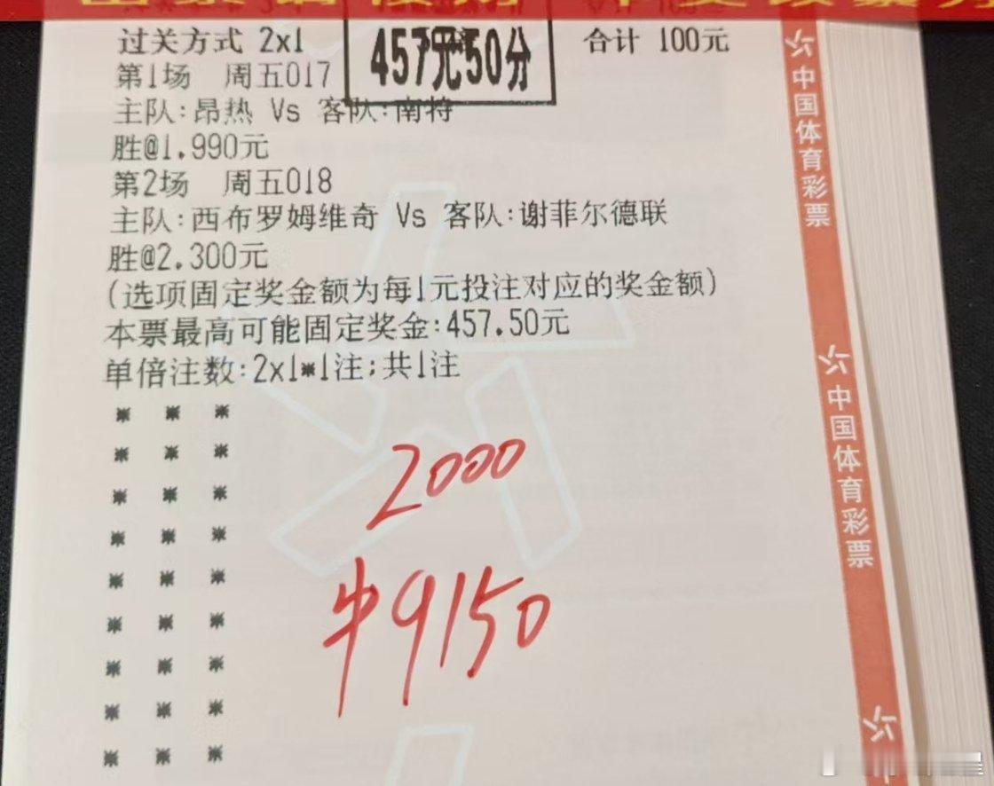 话不多说，先上硬菜！恭喜跟上思路的兄弟们，今晚加鸡腿！今晚加鸡腿👏