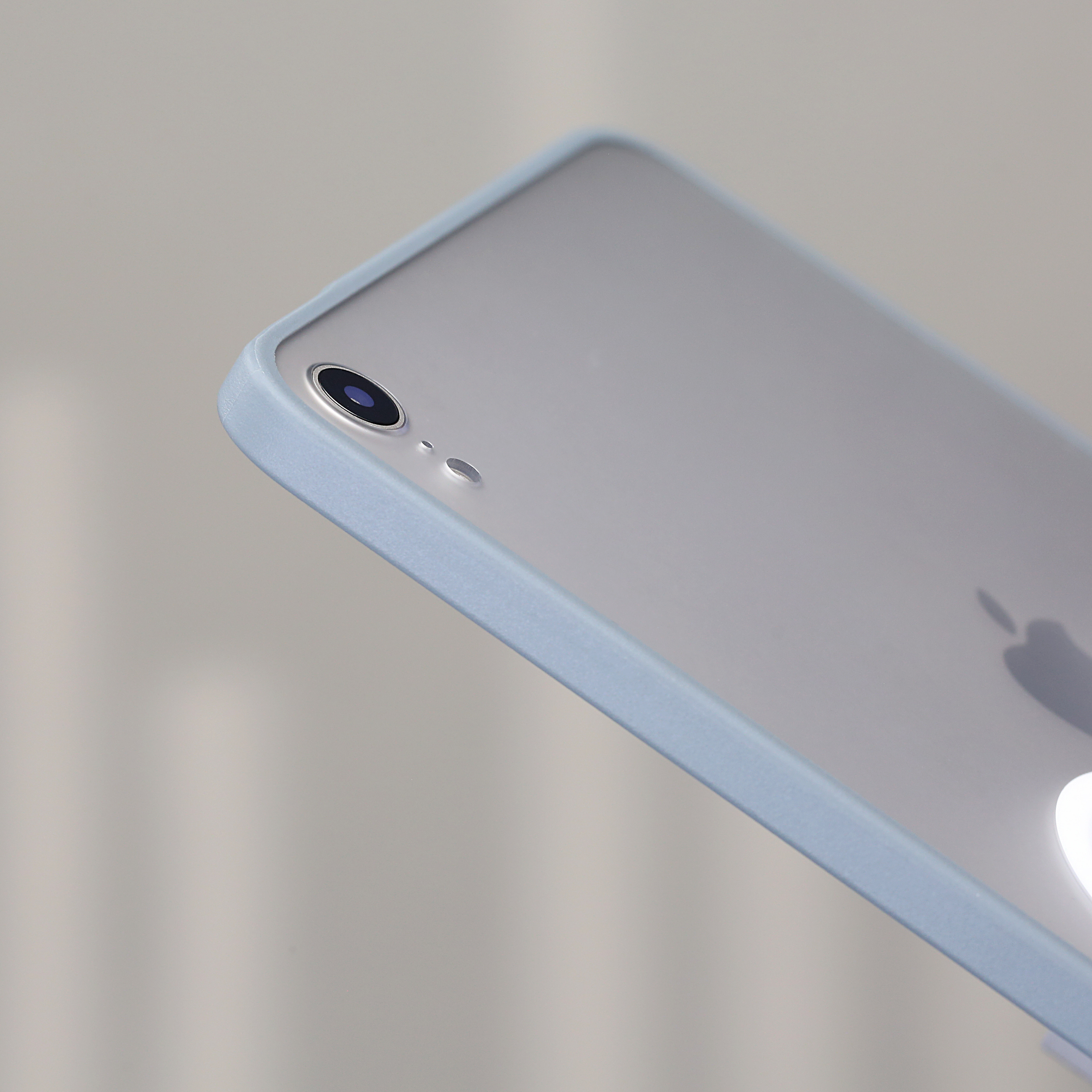 平嵌设计，也来到了小平板上iPadmini7/6013，下午15点见