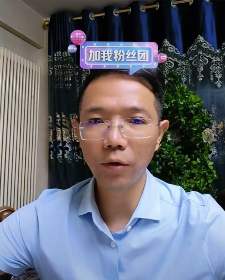李律今天晚上直播，讲了京北这个律所的事情！李律说：这是上周四发生的事情，到