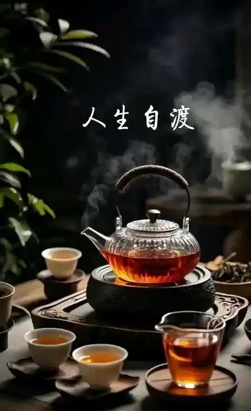 令人大彻大悟的一段话：“你信不信，有些事，上天让你做不成，那是在保护你。”这