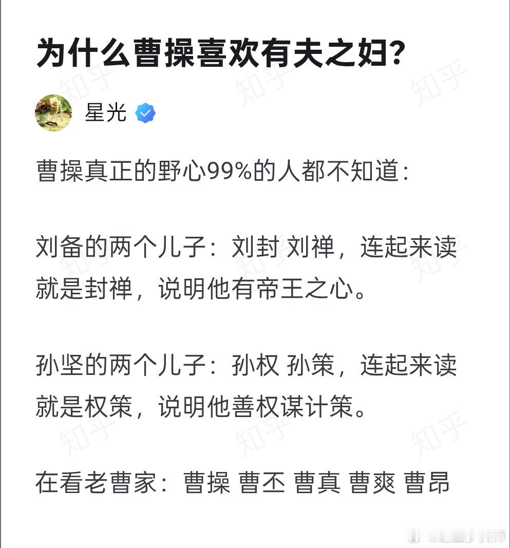 这旧路也能开车[捂脸哭]​​​