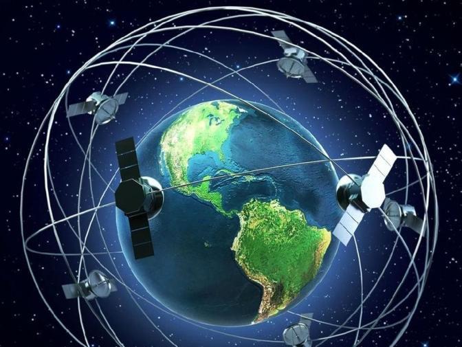 美国一旦关闭GPS，全球大部分国家都将无法发射导弹，但中国和俄罗斯是例外。全球