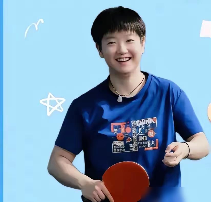 当运动员倒下，品牌商却站起来当起了家人。​你看，莎莎受伤的消息一出，合作品牌