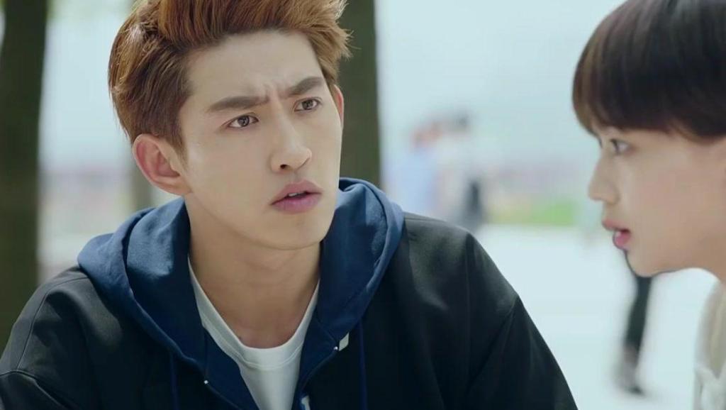 sctv5 (wmr)[7]_part3_土豆视频