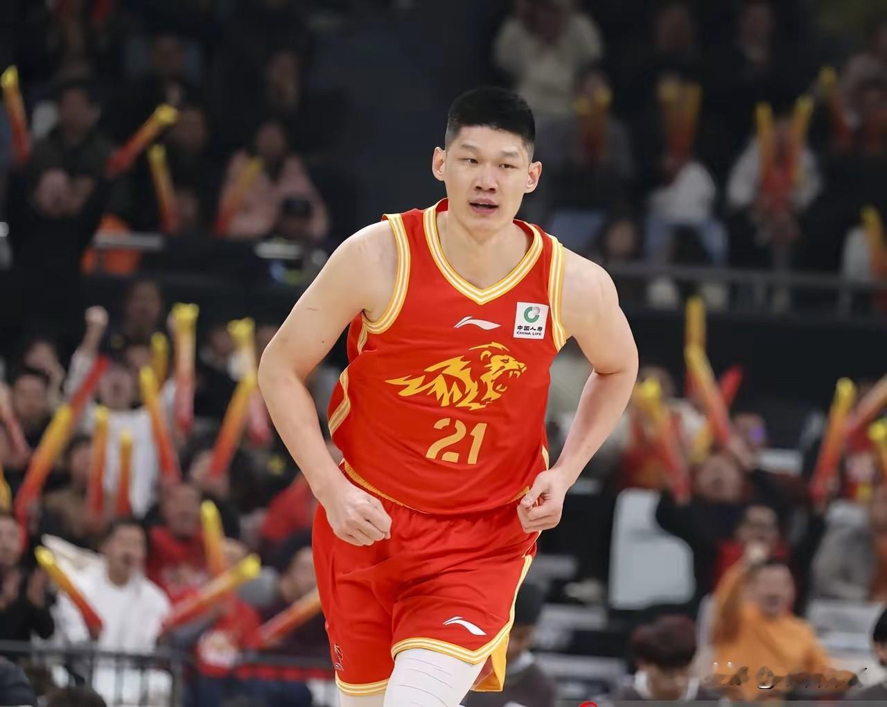 今年CBA休赛期最大的两条大鱼，最终还是留在了母队。随着CBA球员注册截止日的到来，浙江广厦正式完成