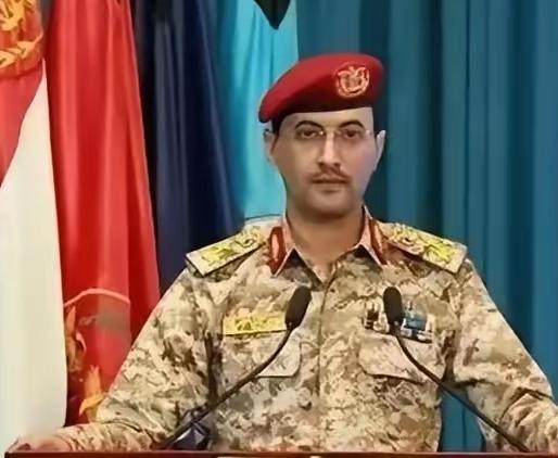 也门胡塞武装紧急驰援伊朗，也门胡塞武装也是知道唇亡齿寒的道理，在伊朗遭到以色列导