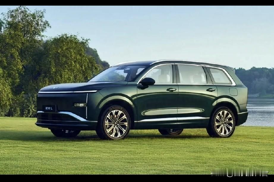 2026年、燃油车SUV冠军（销量前八排名）！第八名：一汽丰田RAV4荣放第七名：广汽本田CR-V第