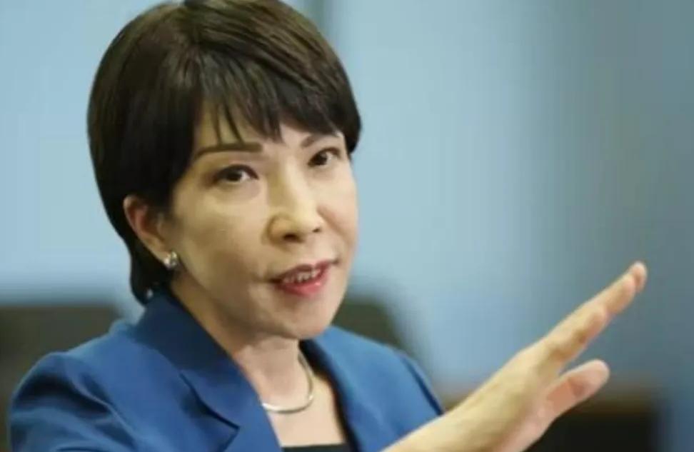 日本挑衅行为，正式降级与中国关系，中国外交部表态4月10日，日本的最新《外交