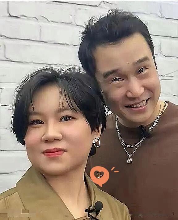 小沈阳这回答真的戳中人心！爆红时被问想过换老婆吗，他想都没想就否定，理由太让