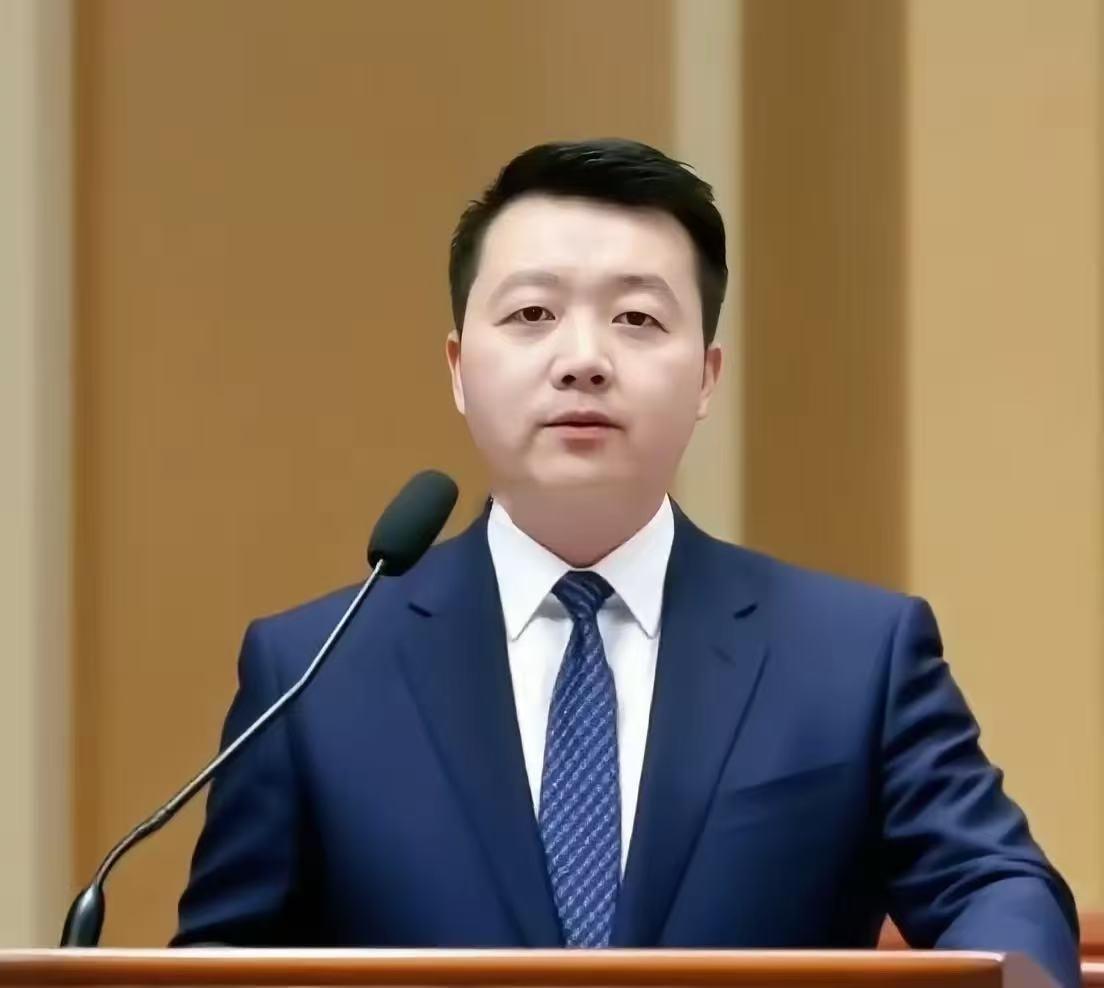 罗鸿：强烈建议立法取消私生子女继承权！婚外情所生子女，本就是对合法婚姻的践踏、对