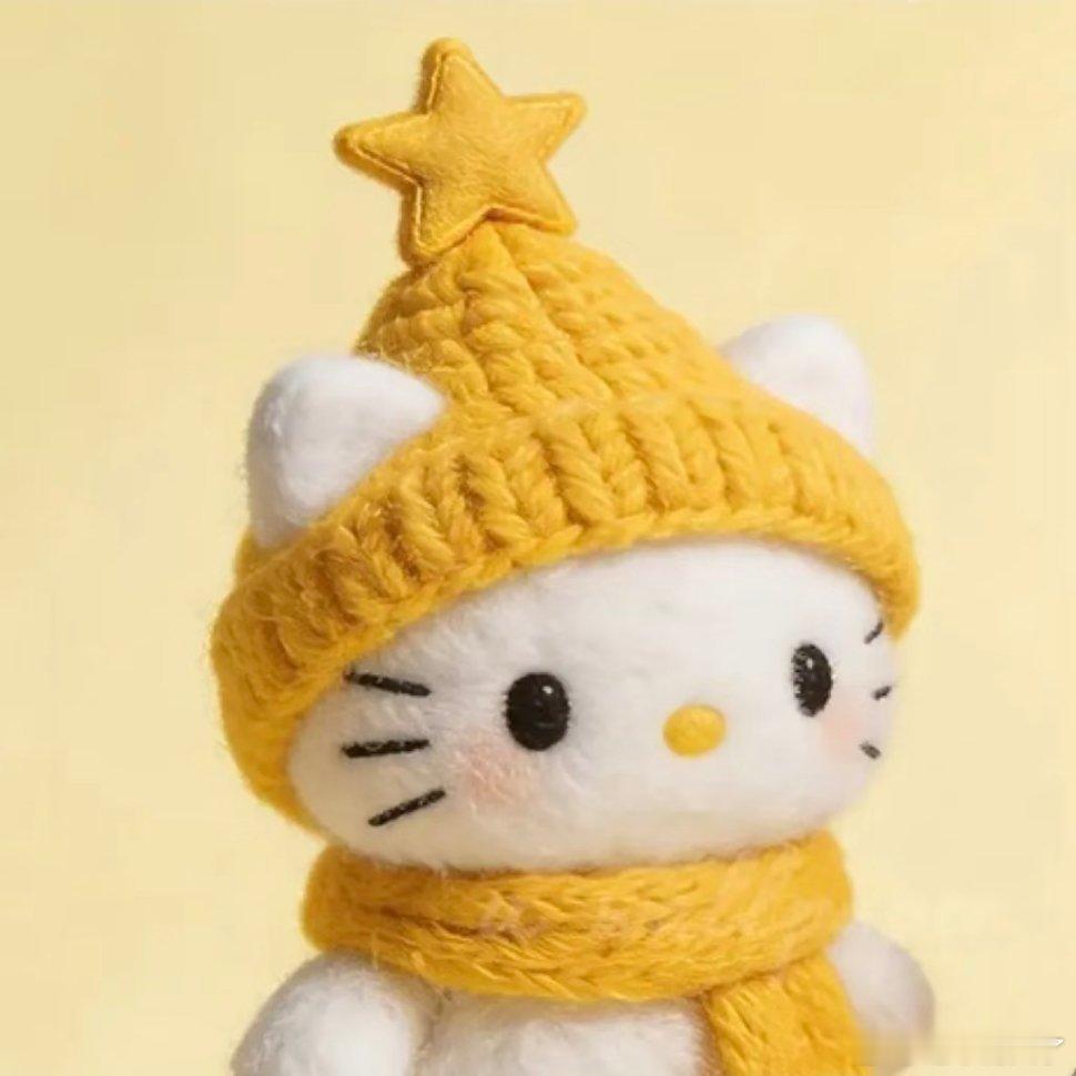 hellokitty头像动漫点评团次元新星计划