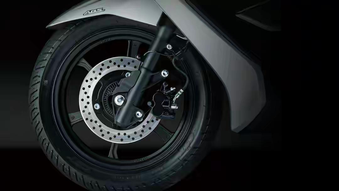 2026年起买车必看：ABS到底有多重要？专家一句话说透2026年国家强制新