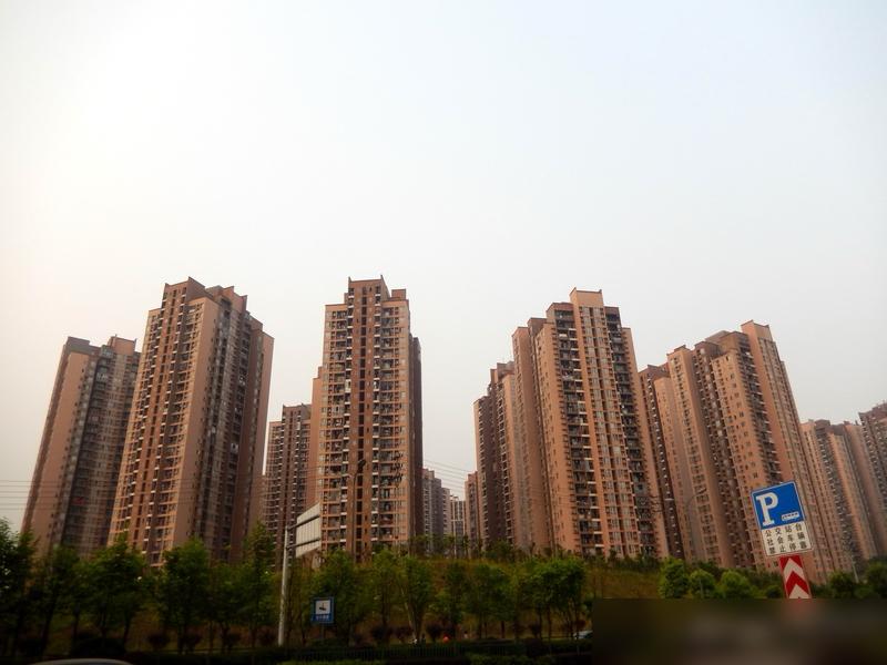 我姑的婚姻路，一般人真走不了。四十岁那年，她出轨了个当官的有钱男人，果断和姑爷离