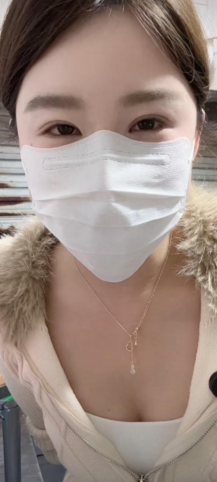 天南地北大拜年47. 最好的人生，不是一帆风顺，而是历经风雨，依然心怀暖阳；不是