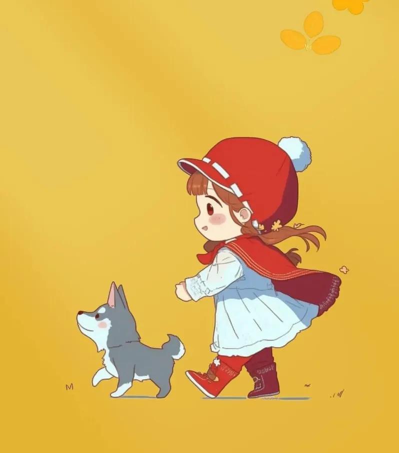 杜姐是一家美容院的老板娘，为人豪爽，手艺不错，我有时去她那里做护理。今天她打电