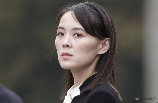 日本一旦拥核，朝鲜真敢对日本动手吗？答案是，在正常战略对峙状态下，朝鲜绝不敢对拥