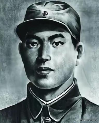 1944年，两名八路军到于家岭村借宿，村长好吃好喝地招待他们，谁料，暗地里却向鬼