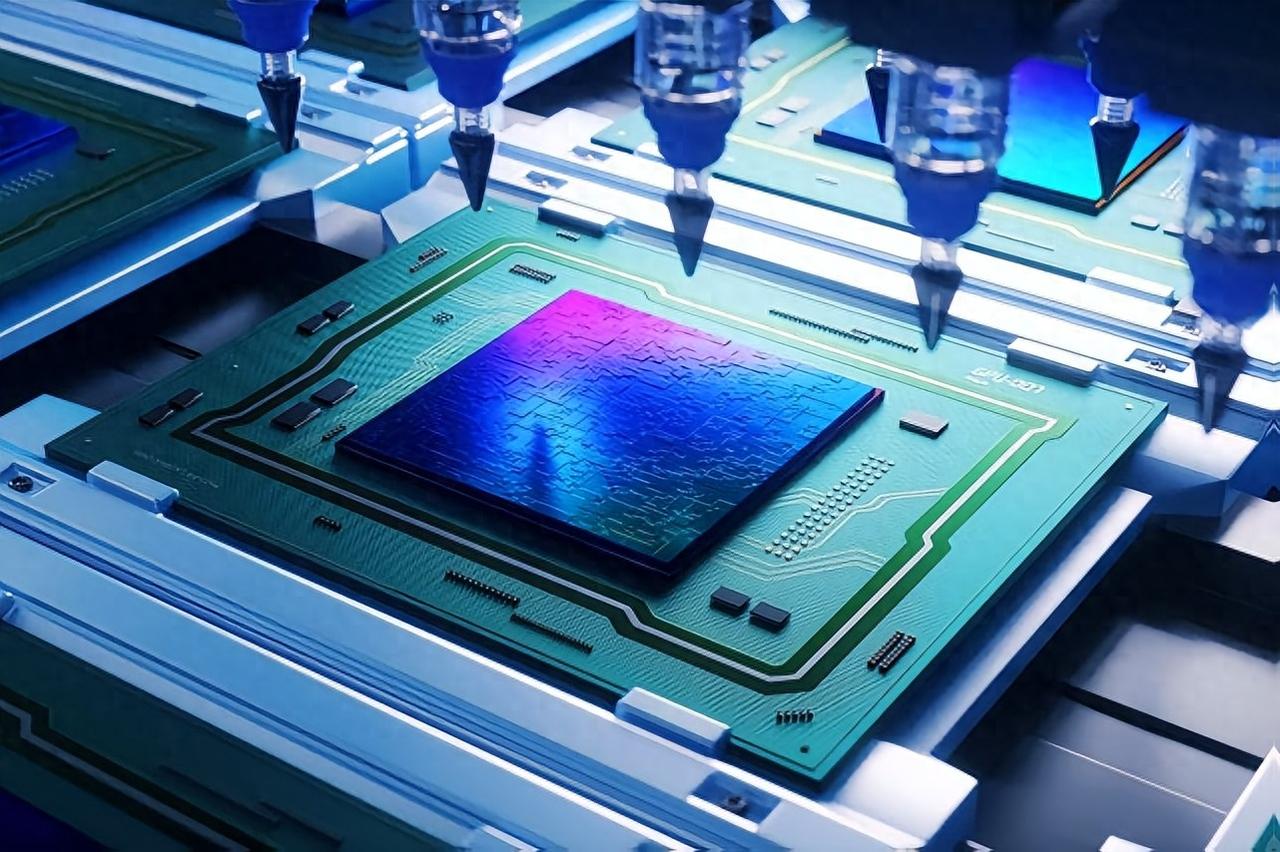 从诺基亚摩托罗拉的上古时代，到苹果三星的辉煌，再到如今这同质化跟风严重的大环境，