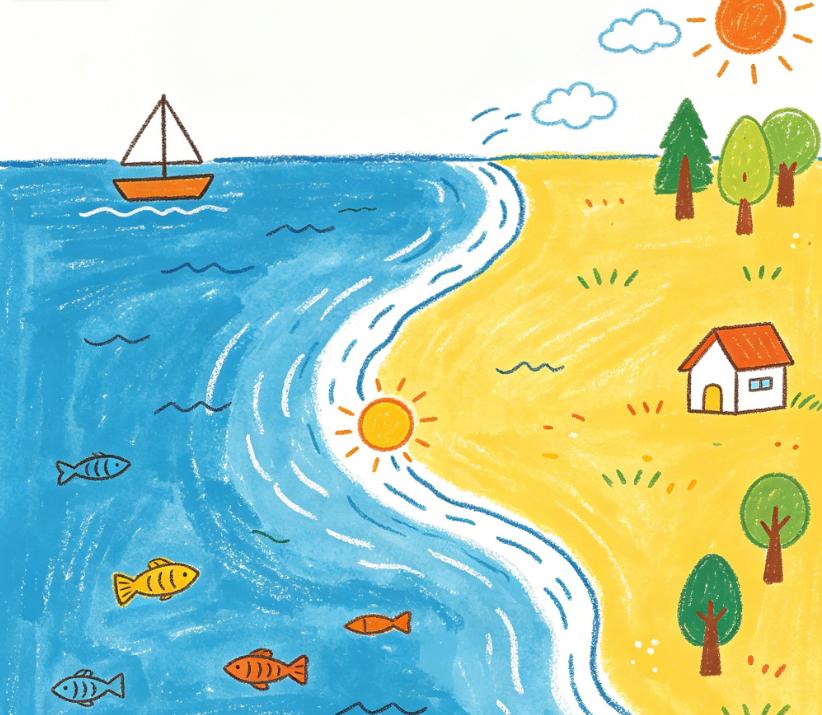 看图猜成语上期猜成语答案：凶神恶煞！大家猜对了吗？上一期答对的朋友