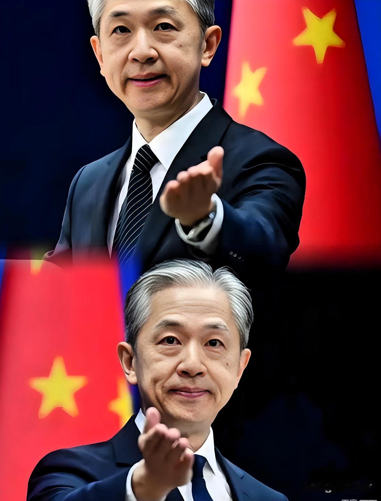 美国这回算是彻底坐不住了！东方大国直接摊牌：严正交涉，已做好备战准备。这