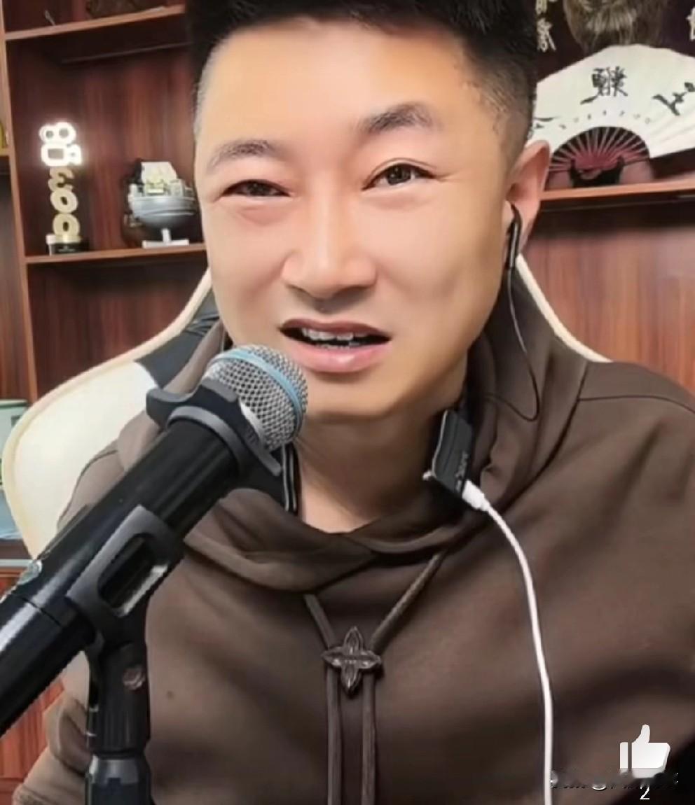 九天称得罪方丈后果很严重，卖货卖不出去，PK没人敢给你刷礼物！