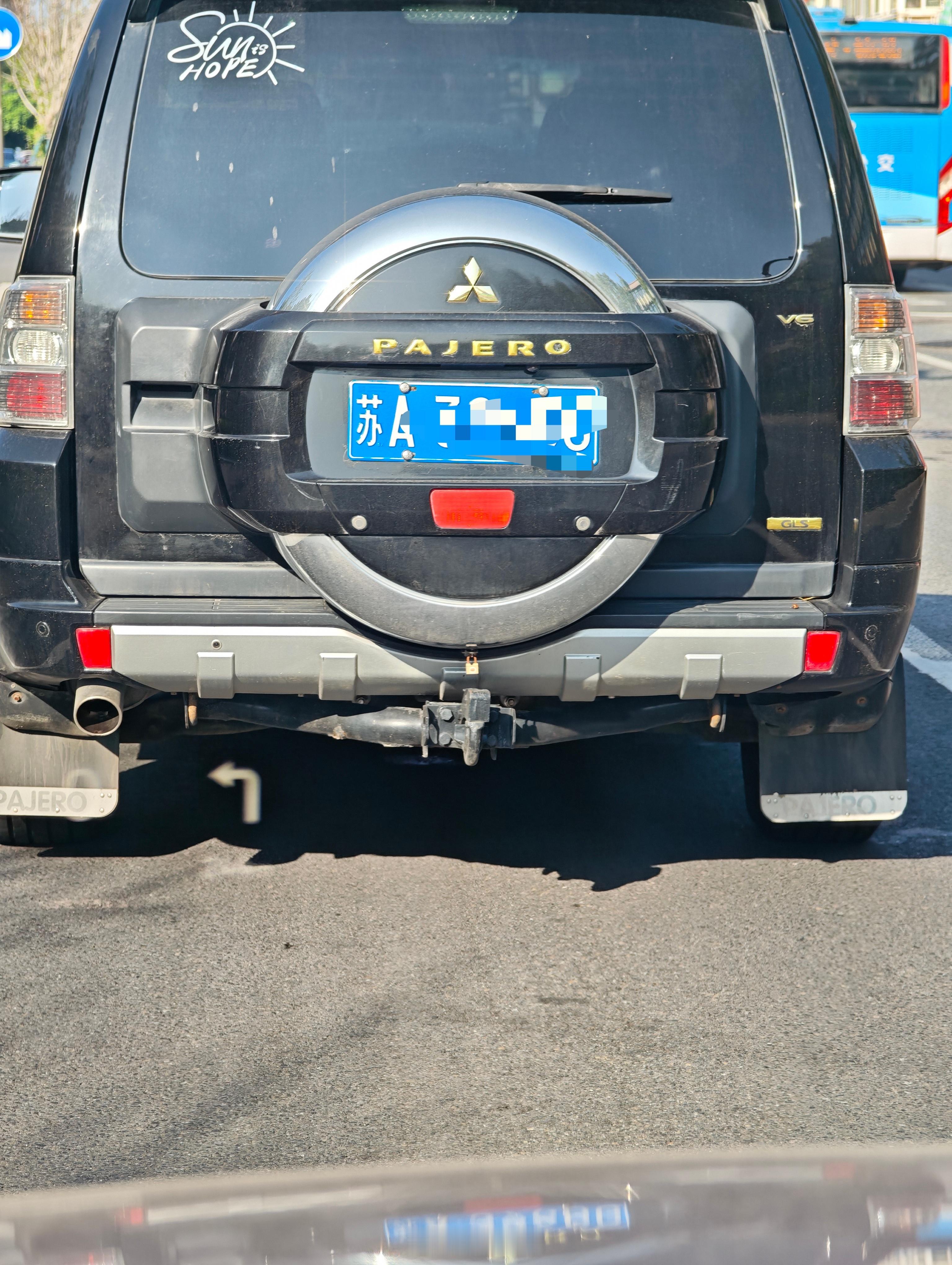 这把小锁是亮点[666]​​​