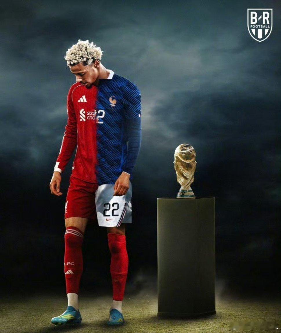 利物浦官方确认，埃基蒂克右脚跟腱断裂，很可能要养伤大半年。今年夏天的美加墨世界杯