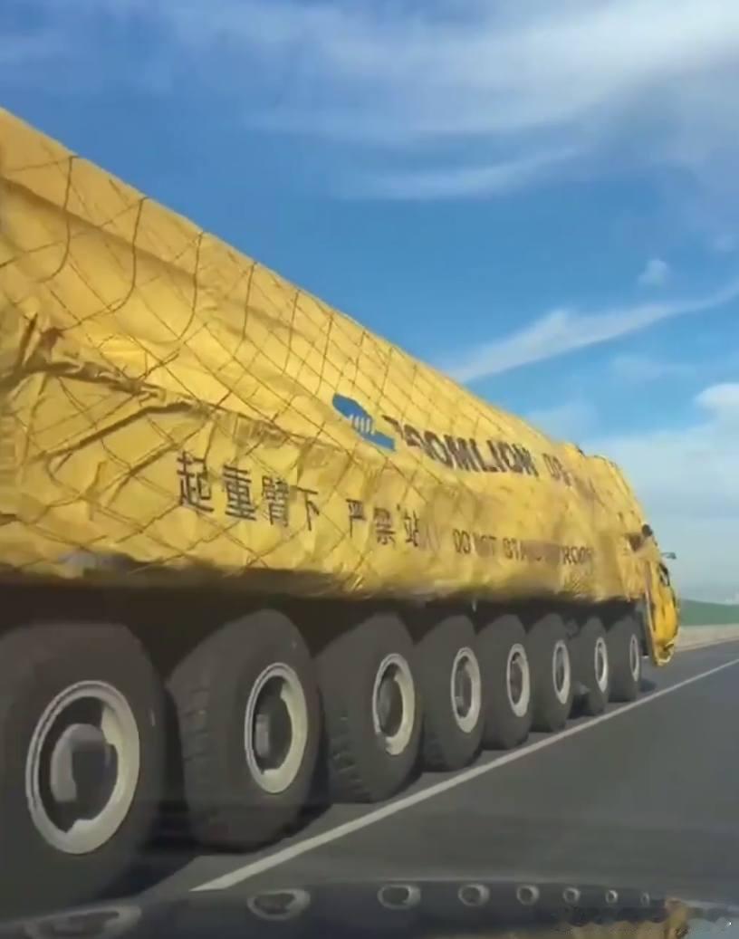 老外的点评颇有意思：Case-and-pointfromafewdays