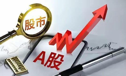 6月22日周一人气解析一、等机有研新材、埃斯顿、江西铜业、深科技、华工科技、亨通