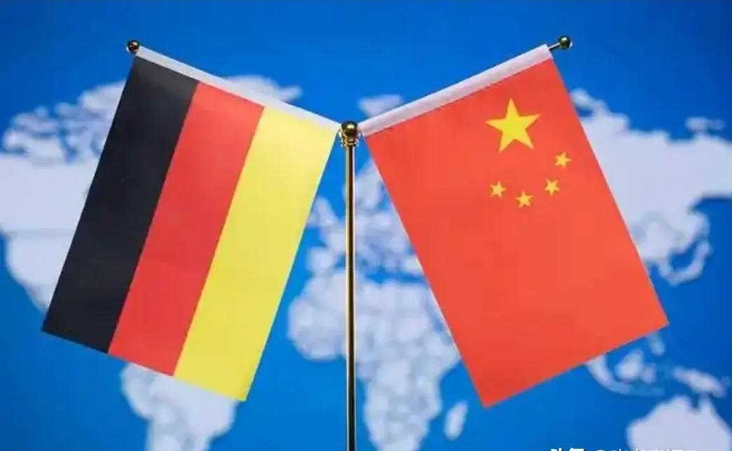 这一次德国外长在台湾问题上的表态不打折扣了！2月20日，德国外长瓦德富尔表示：德