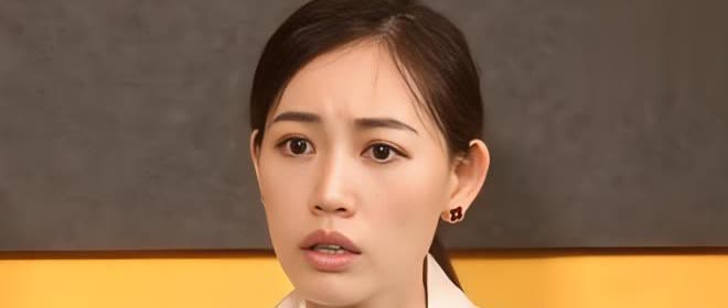 王宝强和马蓉的事儿当年闹得沸沸扬扬，马蓉爸爸还曾放话女儿不愁找对象。可八年过去，