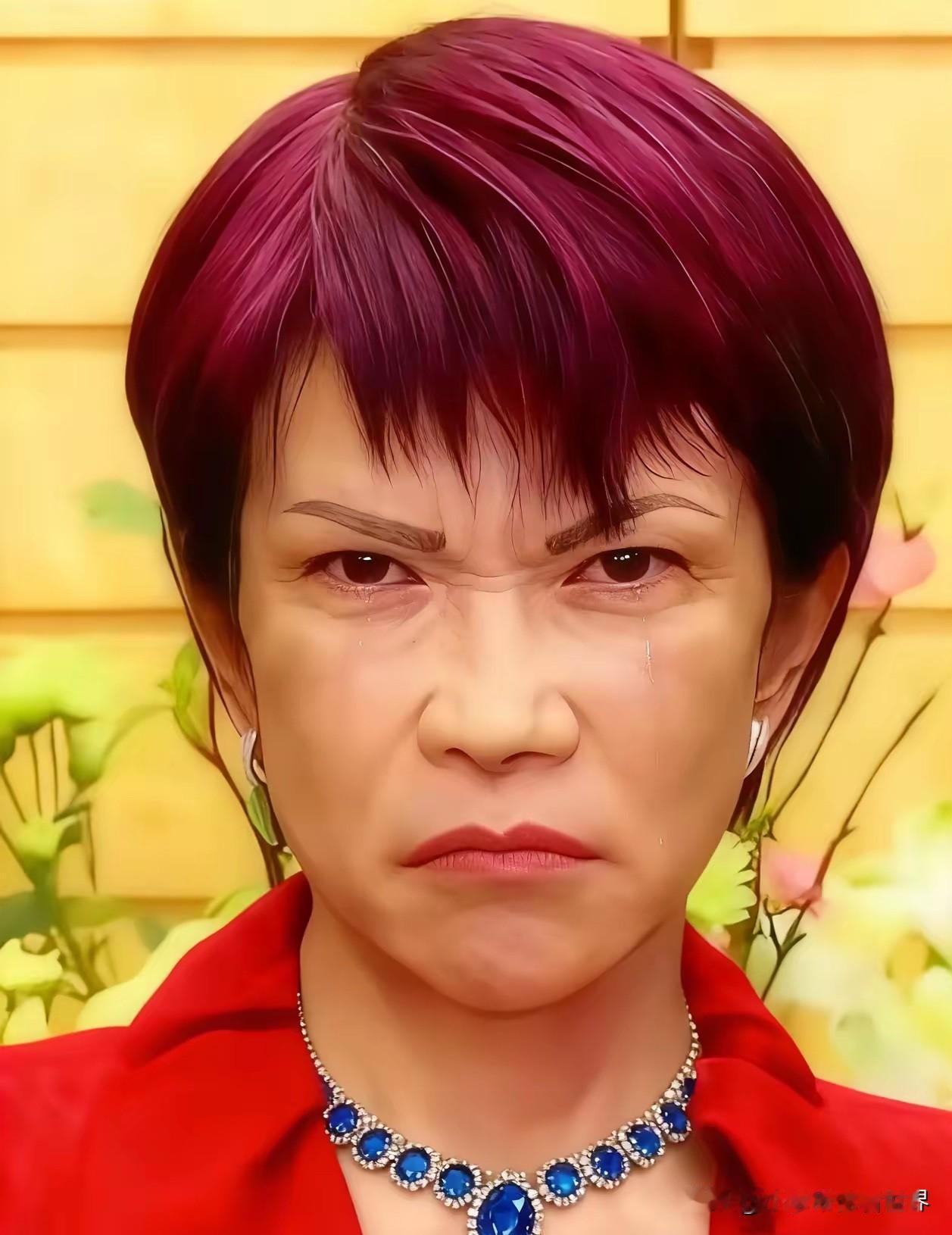 就在今天日本宣布了这下日本彻底不装了日本突然踩下“油门”，彻底撕掉和平伪装