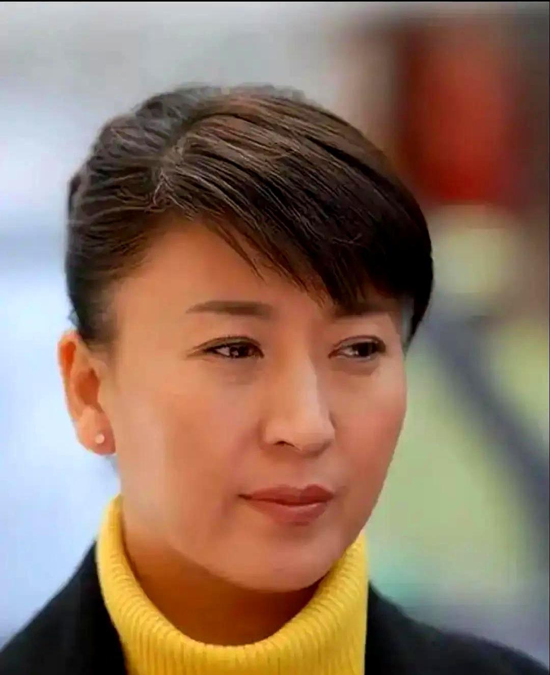 删光500万也要重拍！赵本山把《刘老根6》里“山杏”所有镜头回炉，就因为原