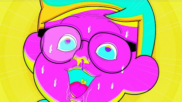 “10年以后，我们大概率会得到更好的健康保障，很多疾病在早期就能被妥善处理。现在