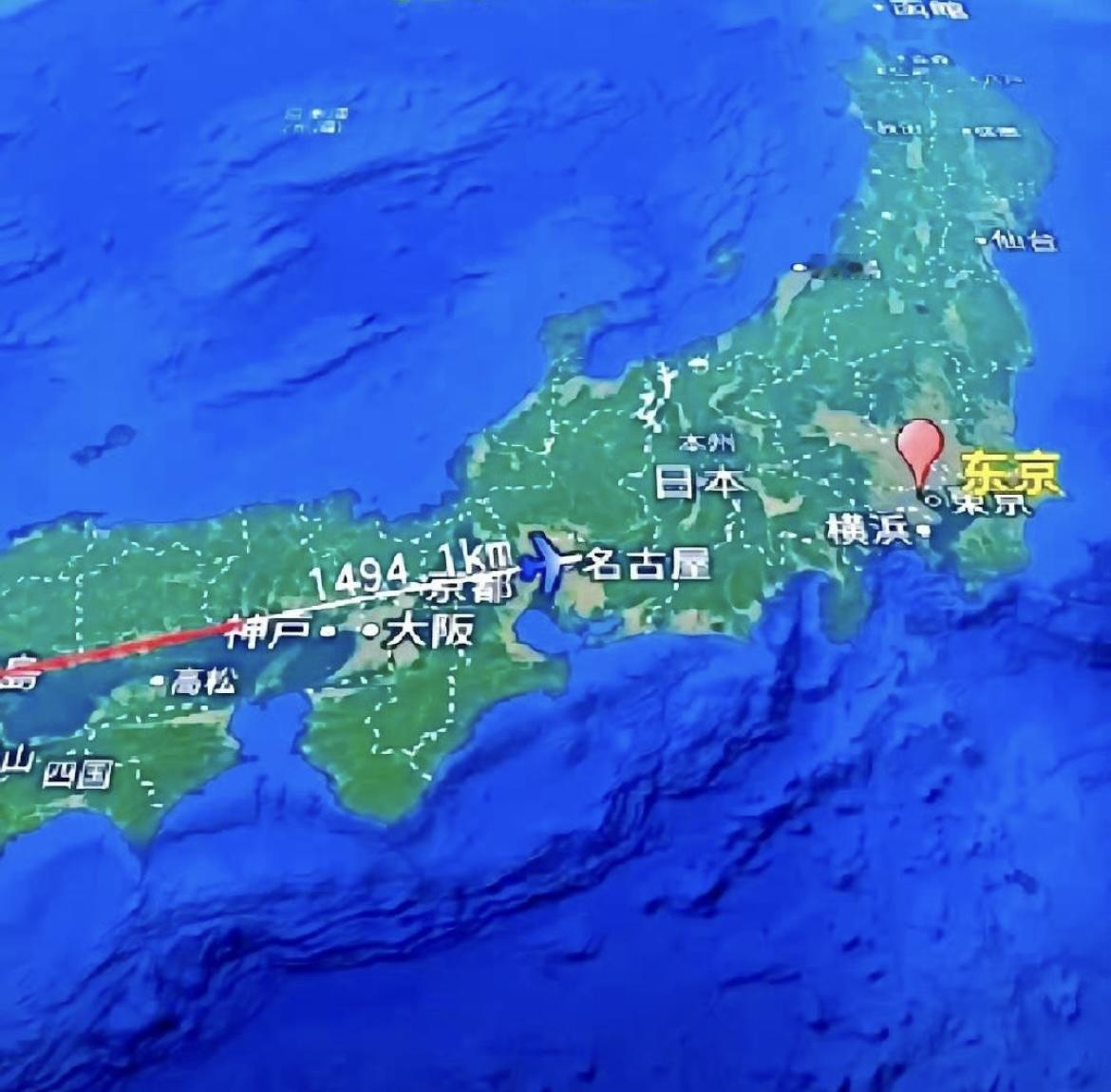 没有消息，就是最好的消息！估计不少人心里犯嘀咕：从高市早苗开始挑衅，一二十天了