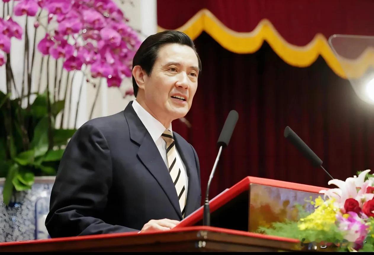 国民党的衰退，从马英九同连战、吴伯雄、王金平的分道扬镳可以看出马英九是个刻薄寡恩