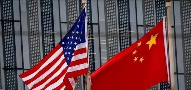 彭博社曝出中国高超音速滑翔器能打空中目标那天，我盯着这消息反复看了好几遍。说白了这不是什么新导弹，是