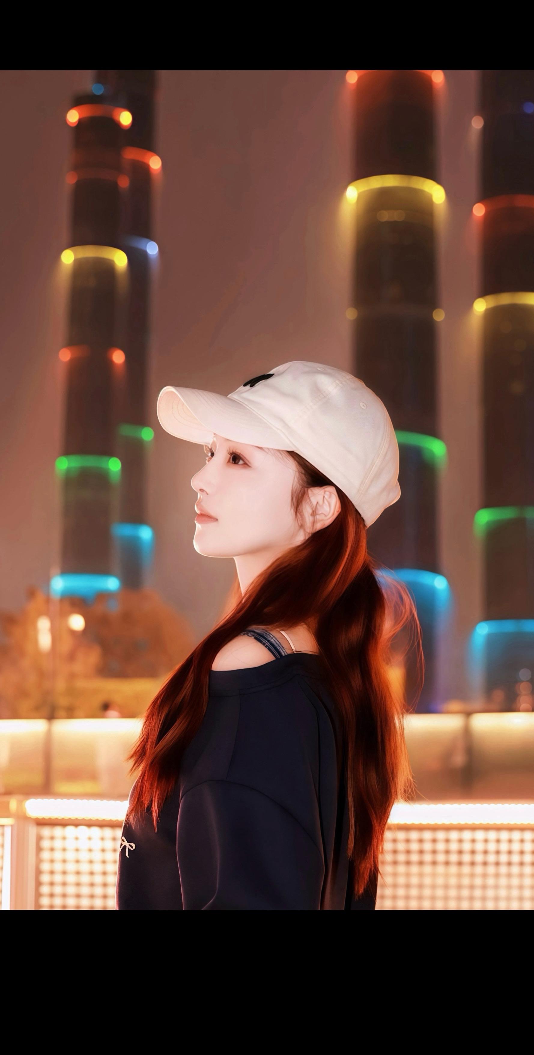 摄影