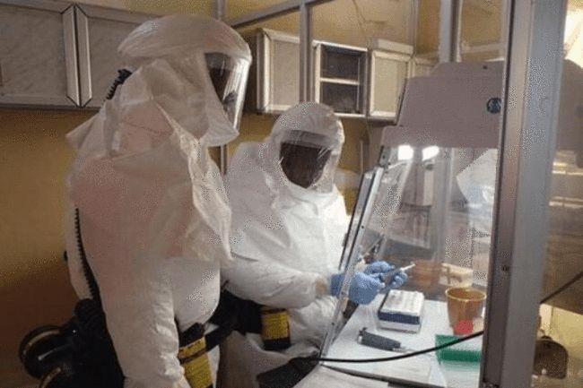 美国宣称突破稀土封锁，被中国垄断几十年的技术已经攻克了？最近刷爆圈的消息，美