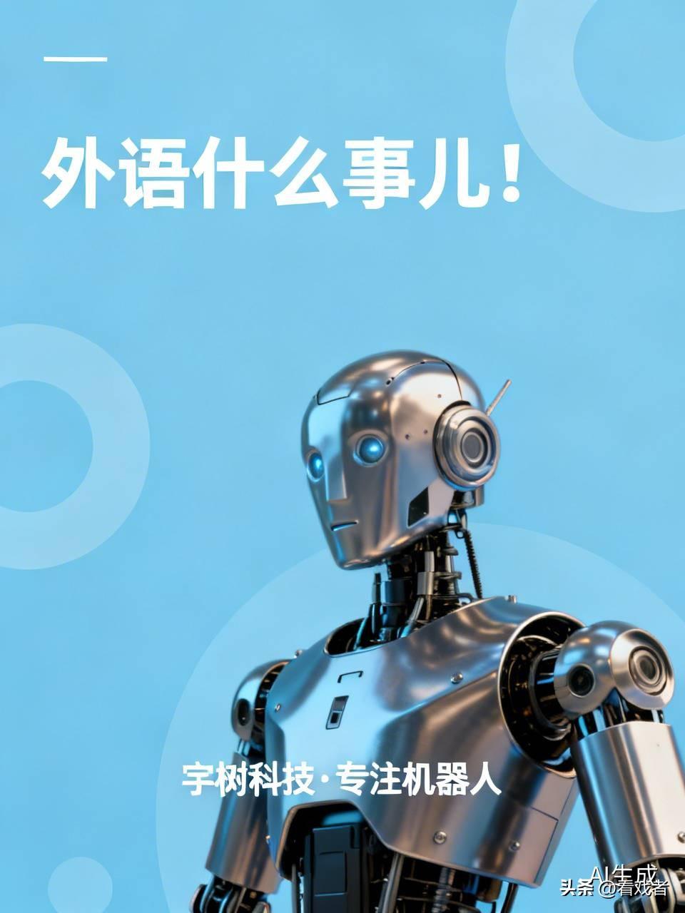 王兴兴：偏科偏出来的百亿身家，至今还是“钻石王老五”？宇树科技创始人王兴兴，