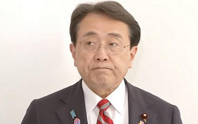 日本和韩国到最后双双“低头”？实际上只有一个这样做美国总统特朗普陆续公布对多
