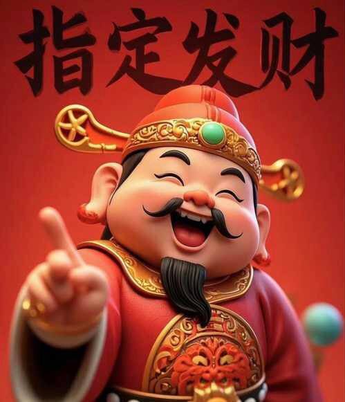 5月21日赛事公推来袭精心筛选三场🀄️🀄️🀄️比赛分享给大家，一起