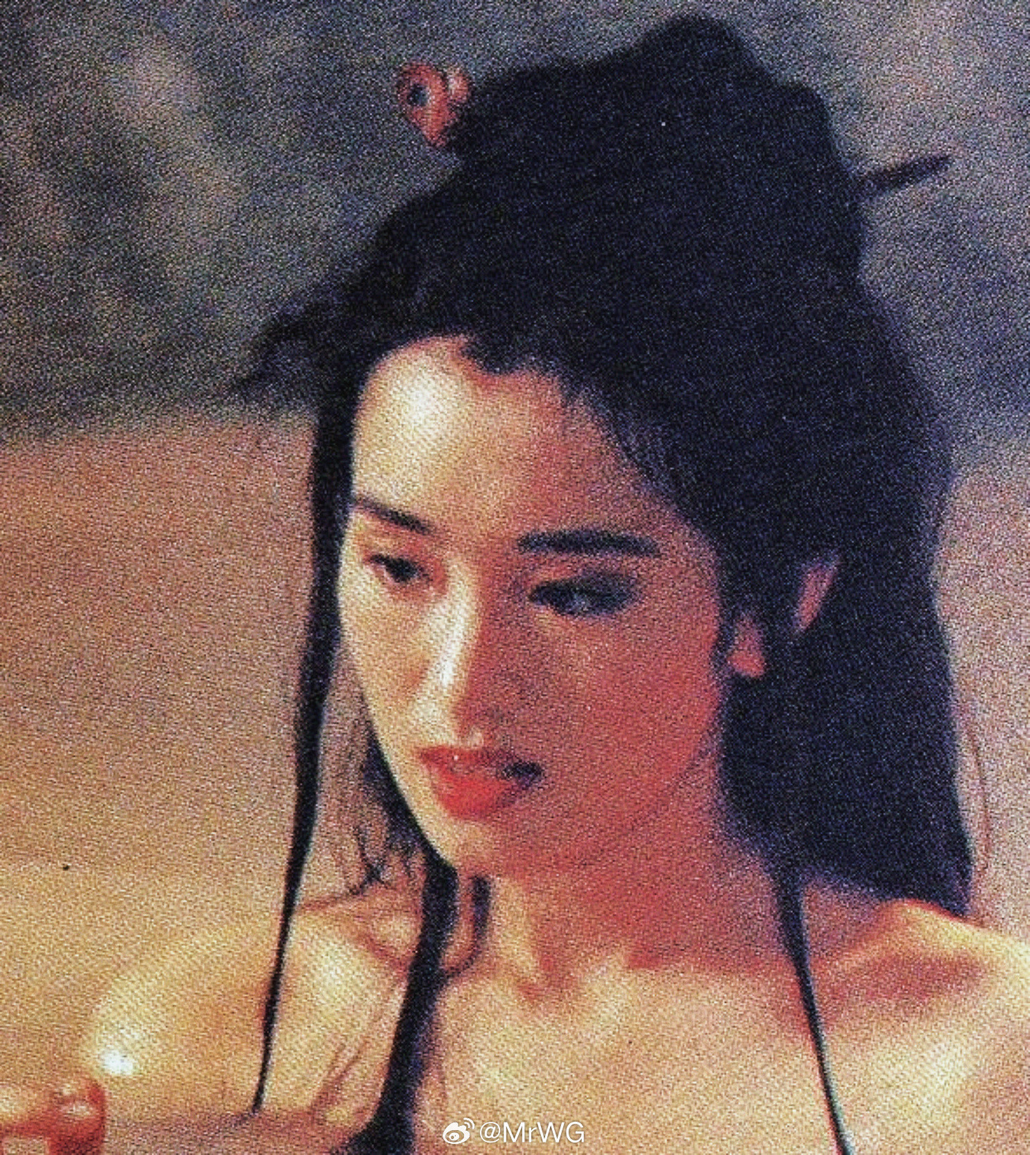 香港电影影讯2026北影节首批片单这部来了！2026北影节北京国际电影节发布