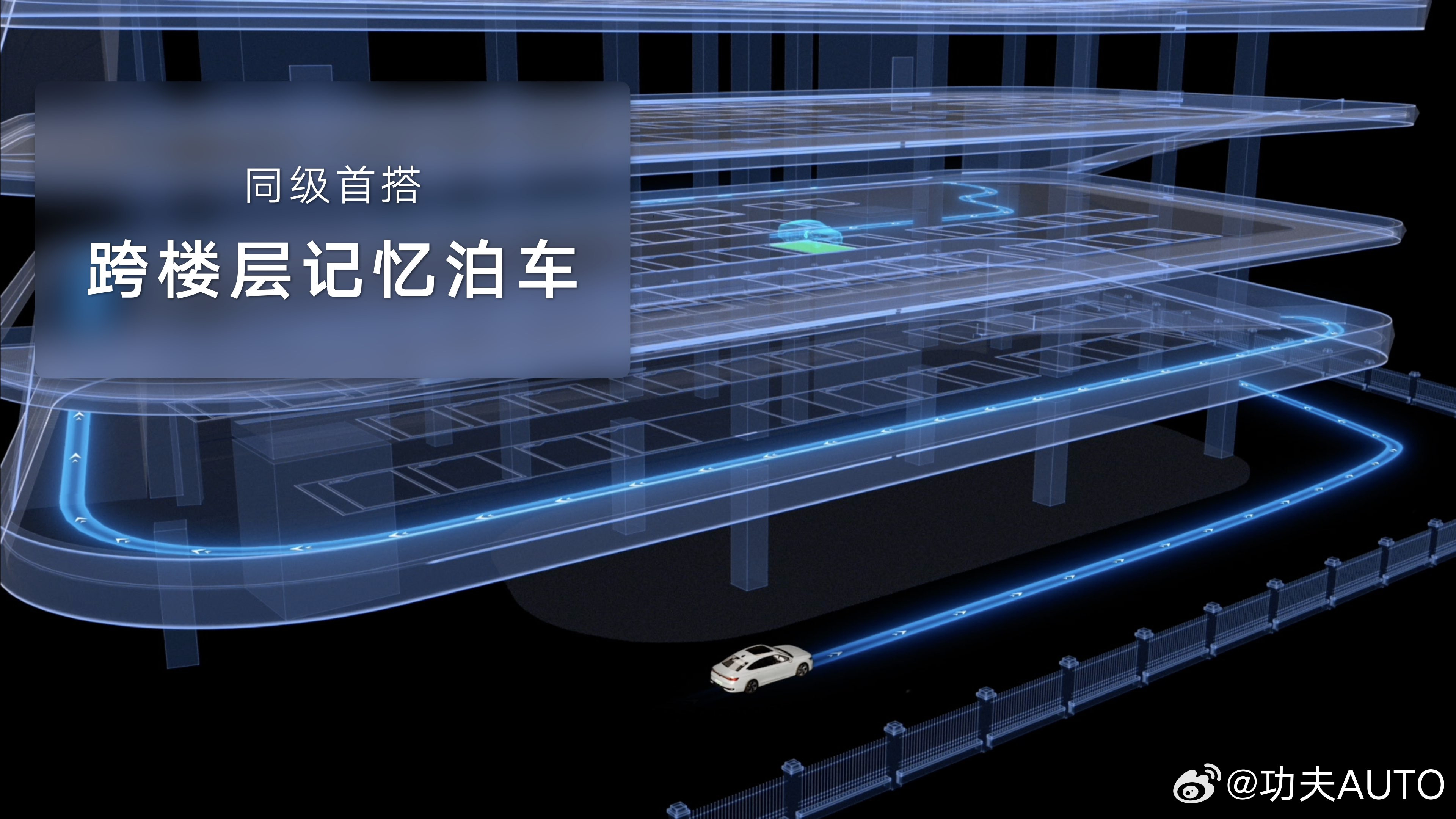 6月8日，一汽-大众迈腾PHEV、探岳LPHEV正式预售，推出PRO/PRIM