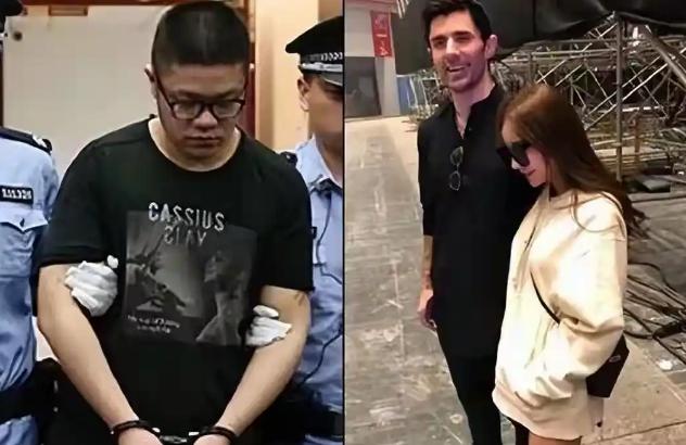 浙江百亿地产富豪之子张晓恩，14岁时花费300万元沉迷网游。其父是杭州地产圈大佬