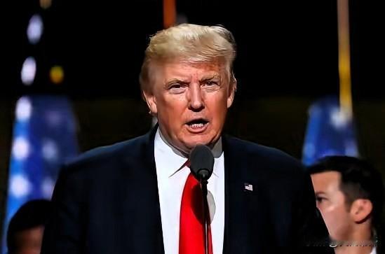 中东要变天？沙特王储携千亿订单访美，F-35直接买到手软！大新闻！沙特王储下