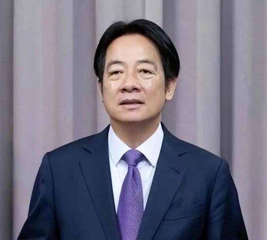 7月29日，国台办甩出的一份“终身追责”名单，犹如一颗重磅炸弹，直接在美台政坛引